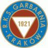 Garbarnia Kraków