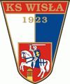 Wisła Puławy