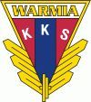 Warmia Olsztyn (juniorzy)