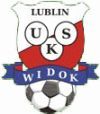 Widok Lublin