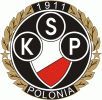 MKS Polonia Warszawa (juniorzy)