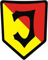 Jagiellonia Białystok (jm)