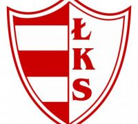 ŁKS 1926 Łomża (juniorzy)