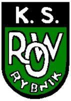 ROW 1964 Rybnik