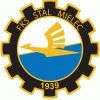 Stal Mielec