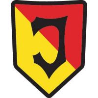 MOSP Jagiellonia Białystok (juniorzy)