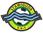 GKS Stawiguda