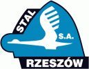 Stal Rzeszów (juniorzy)