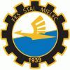 Stal Mielec (juniorzy)