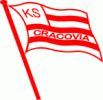 Cracovia (juniorzy)