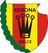 Korona Kielce (juniorzy)