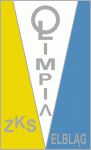 Olimpia Elbląg (jm)