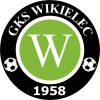 GKS Wikielec (juniorzy)