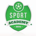 Sport-Academy Olsztyn (juniorzy)