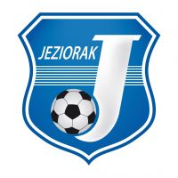 ITR Jeziorak Iława (juniorzy)
