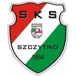 SKS Szczytno (trampkarze)