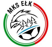 MKS Ełk