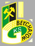 GKS Bełchatów (trampkarze)