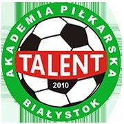 Talent Białystok (trampkarze)