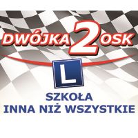 OSK-Dwójka