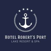 Hotel Robert's Port