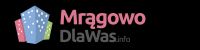 Mragowo.DlaWas.info