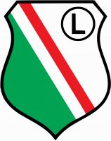 Legia Warszawa A (2008)