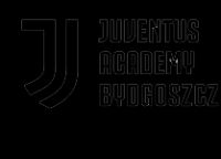 Juventus Bydgoszcz (2008)