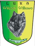 Wilczek Wilkowo