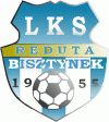 Reduta Bisztynek