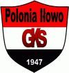 Polonia Iłowo