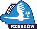 Stal Rzeszów