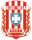 Resovia