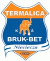 Bruk-Bet Termalica Nieciecza