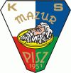 Mazur Pisz