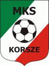 MKS Korsze