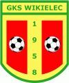 GKS Wikielec