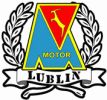 Motor Lublin
