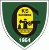 GKS Katowice