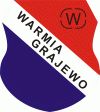 Warmia Grajewo