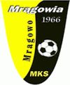 Mrągowia Mrągowo