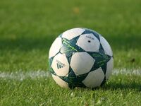 Wyniki forBet IV ligi: Polonia straciła punkty w Korszach