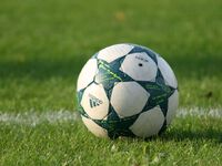 IV liga: MKS wygrał 2:1 z Błękitnymi