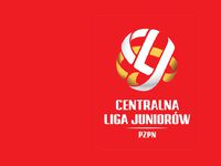 CLJ U-17: Przegrana Stomilu