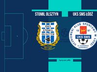 CLJ U-17: Wygrana Stomilu