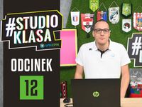 12. odcinek #StudioKlasa. ZOBACZ WIDEO!