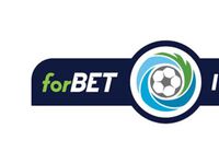 Wyniki ForBET IV Liga: Concordia na czele, przegrana Jezioraka