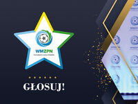 Piłkarska Gala WMZPN: Trwa głosowanie kibiców