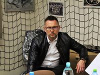 Jeziorak Iława ma nowego prezesa