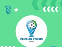 Wyniki II rundy Wojewódzkiego Pucharu Polski